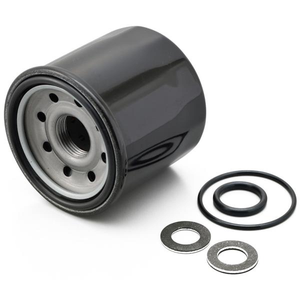 ICp[tFNgZbg S-03 DAYTONAifCgij