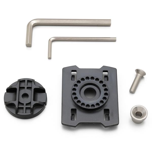 X}[gtHP[X2i18866/18868pj Ci ]R}Zbg DAYTONAifCgij