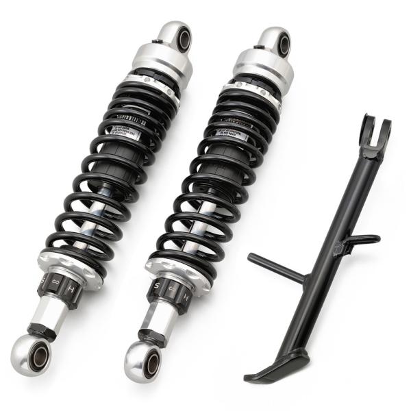 [_ELbg DAYTONAifCgij GB350/Si21`22NjNC59