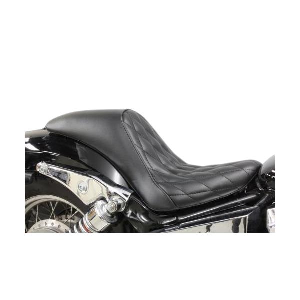 シャドウスラッシャー400 コブラシート 楽天市場】シャドウスラッシャー400/750 コブラシート（タック