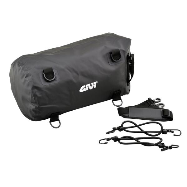 EA114BK hhobO 30bgiLj ubN GIVIiWrj