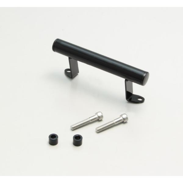 Nvo[ HURRICANEinP[j WNT[SF250i20`21N ED22Bj