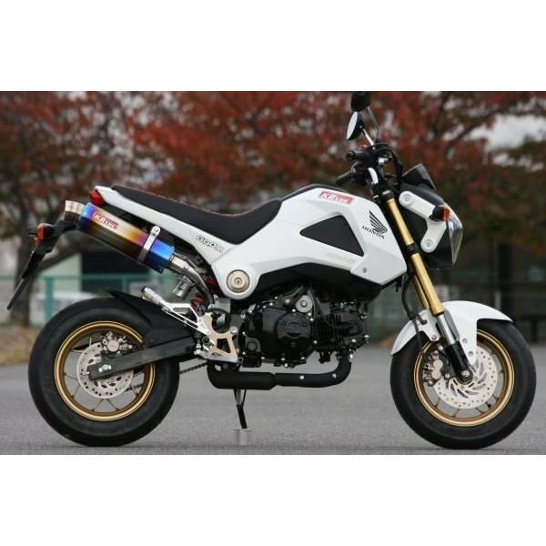 GROMiOjJC61 NITRO TITANijg `^jXbvI}t[ K2-teciPCc[ebNj