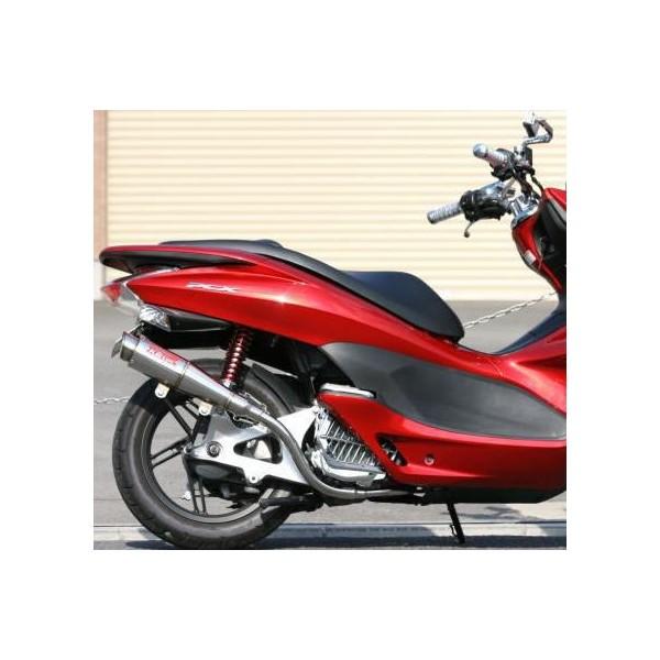 GP-R e[p[}t[ M1 XeX K2-teciPCc[ebNj PCX125