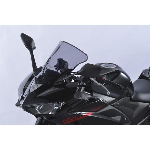 フェンダー スクリーン yzf-r25 カウル」の人気商品一覧 | 安い商品を