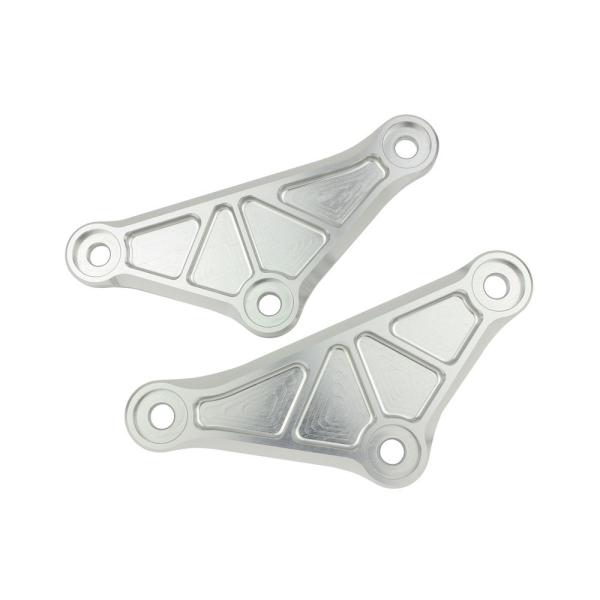 ATXNv[g Vo[ POSHi|bVj Z900RS/JtFi18`22N)