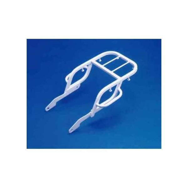 c[OALA zCg TYPE-2 CfBOX|bgiRIDINGSPOTj XLR/XR250Ri87N`j