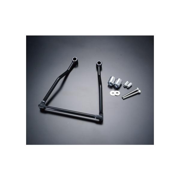 RY59193 TChobOT|[g ubN tAh[hiRoughRoadj CT125n^[Ju