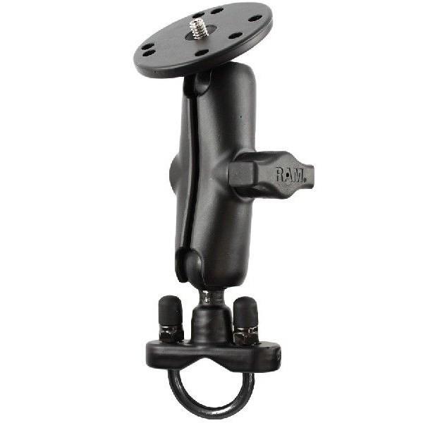 J}EgZbgiRAM-B-149Z-C1Uj RAM MOUNTSi}Egj