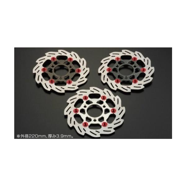 XR50 220mm EGCut[eBOfBXN[^[ t[eBOJ[X[NK^/u[t[eBOs SHIF TUPiVtgAbvj