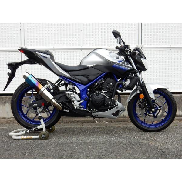 Eh^Cv ĂF`^TCT[ WR'Si_uA[Yj MT-25