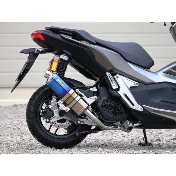 ST-OVALtGL][Xg}t[ ĂF`^TCT[dl WR'Si_uA[Yj ADV150i2BK-KF38j