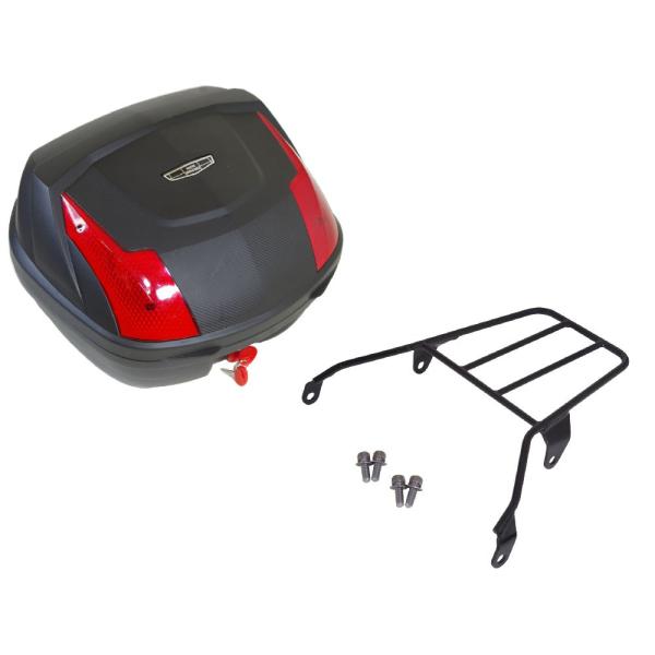 ALA 32b^[A{bNXZbg WORLD WALKi[hEH[Nj tHc@iMF13j