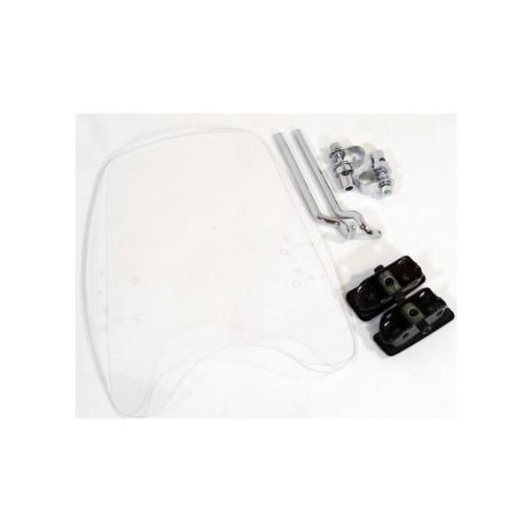 ėpEChXN[WS-02W NA WORLD WALKi[hEH[Nj