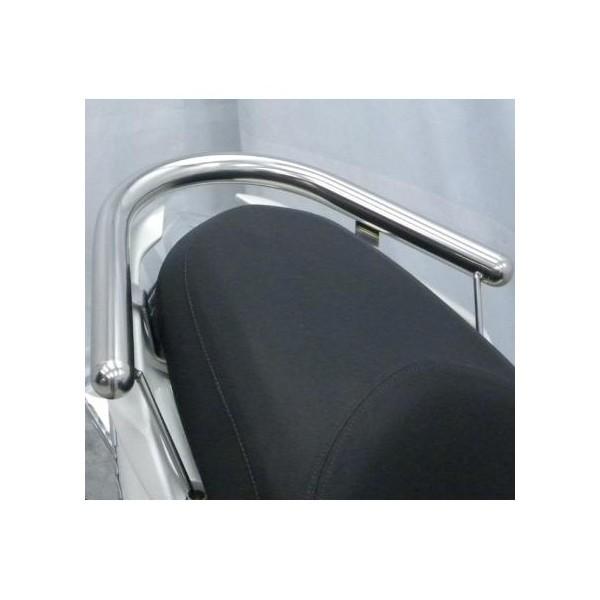 }WFXeBSiSG28Jj 38^fo[ uCAg^Cv ECYEBiWirusWinj