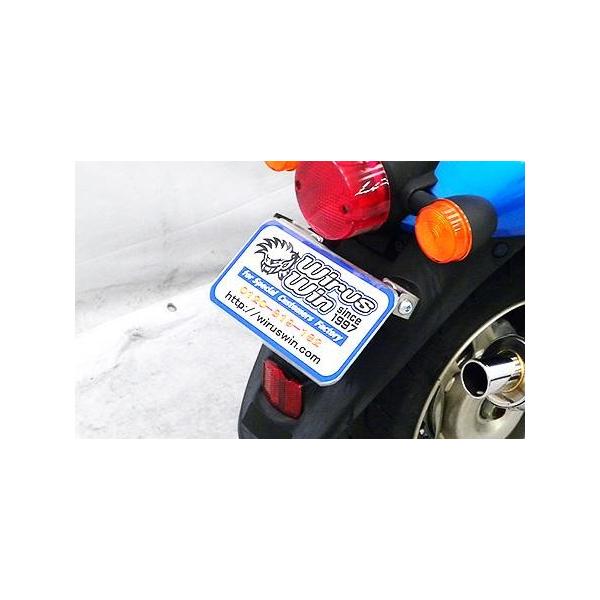 tF_[XLbg ECYEBiWirusWinj gDfCiBA-AF61EJBH-AF67j