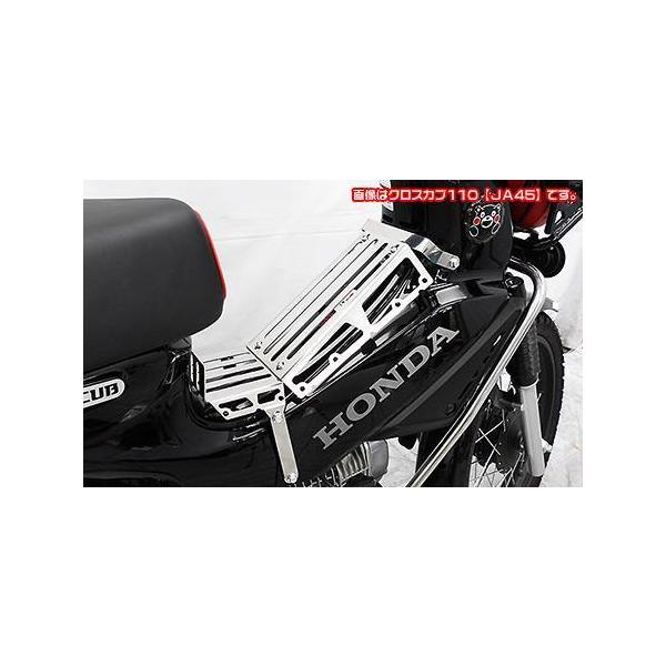 Z^[LA ECYEBiWirusWinj NXJu50i2BH-AA06j