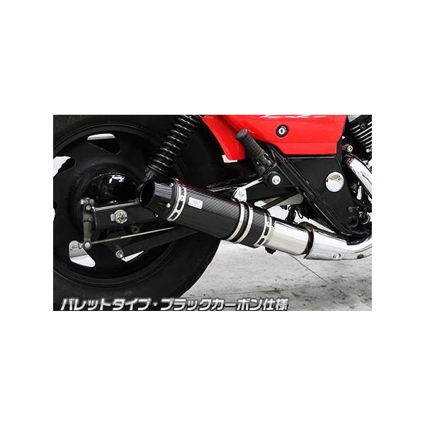 XbvI}t[ obg^Cv ubNJ[{dl ECYEBiWirusWinj G~l[^[250ViO^j