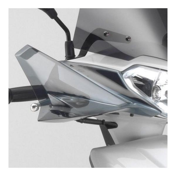 ibNoCU[ YAMAHAi}nECYMAj ANVXZiAXIS Zj2BJ-SED7J