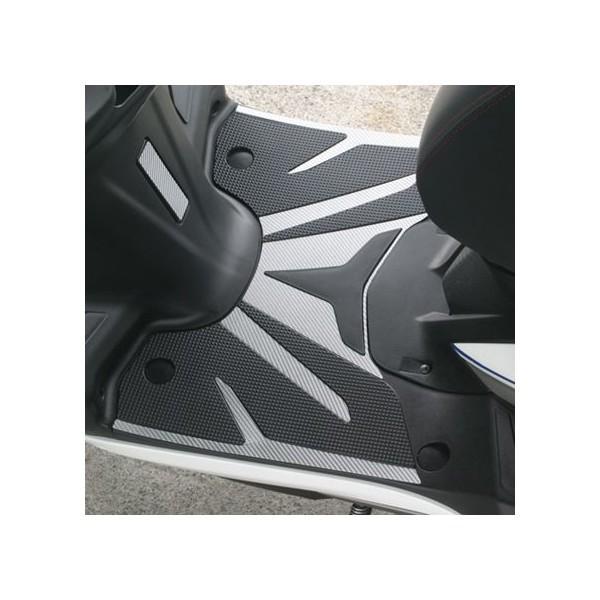 VOiXXiCYGNUS-Xj13N` Xebv{[hpAJ[{V[g Vo[ ADIOiAfBIj