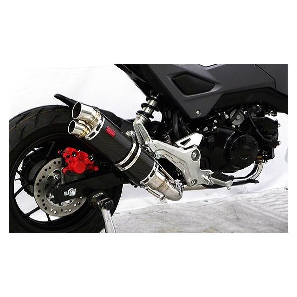 GROMiOj16N`i2^j DDR^Cv}t[ DH^Cv ubNJ[{ tGL][Xg ASAKURAiqj