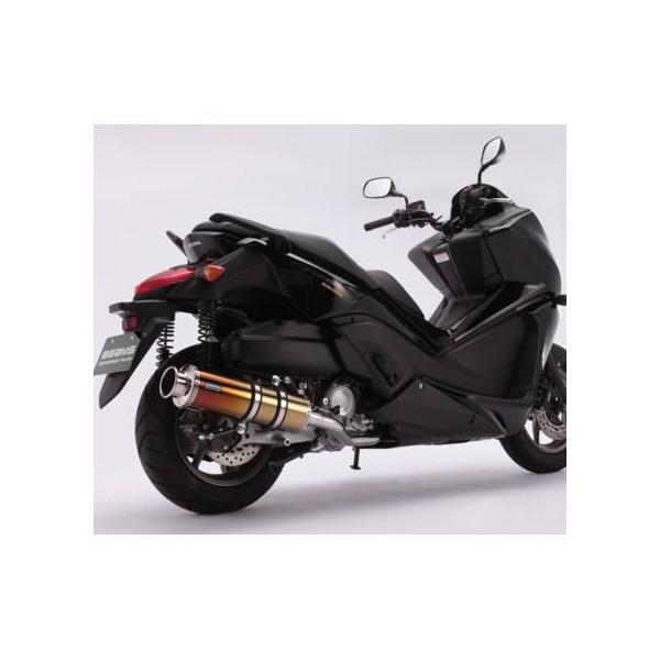 tFCYiFAZEjMF11 SS400`^2}t[ BEAMSir[Xj