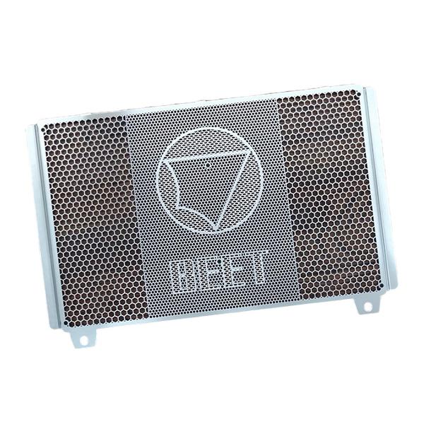 BEET メッシュラジエターガード ラジエターガード BEET（ビート） ZX