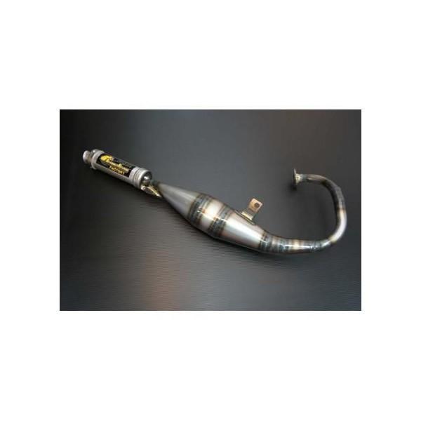 Gダッシュ パラライザー3チャンバー chameleon（カメレオン