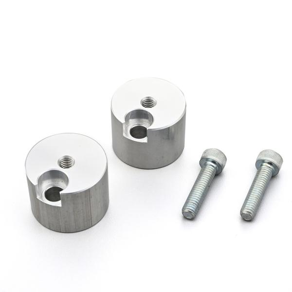 SR400/SR500iLuԁj mX^WbNV[gtLbg DAYTONAifCgij