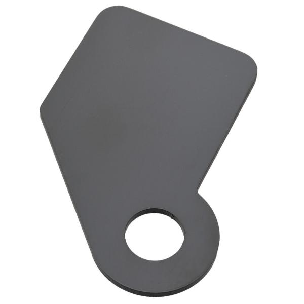 M760D/M777Dp IvVi tgJXe[ ~[M10Nv DAYTONAifCgij