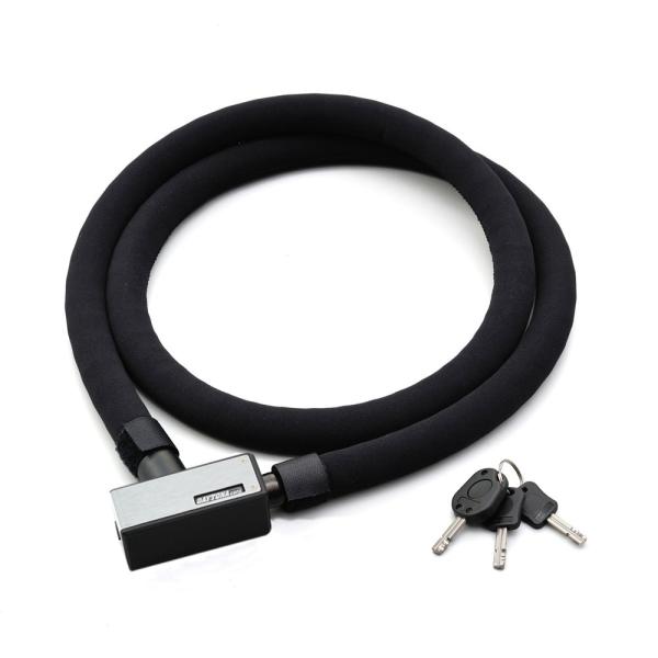 n※ スペーシア ※送料込み※ スペーシア DBA-MK32S 右フロント用ABS