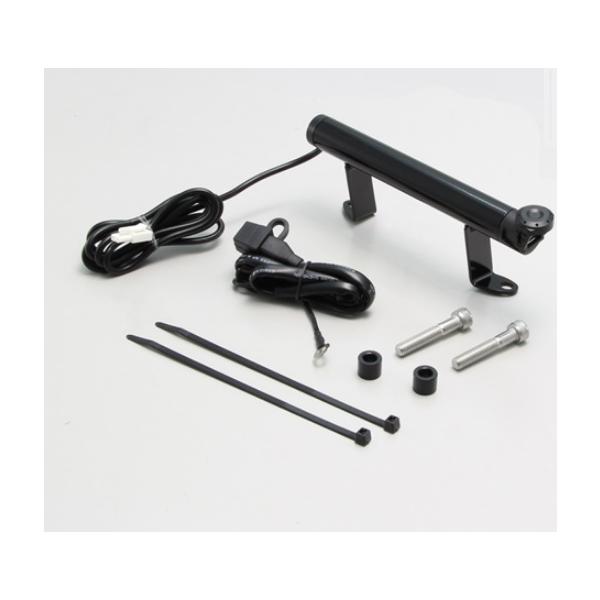 Nvo[ USBdt HURRICANEinP[j WNT[SF250i20`21N ED22Bj