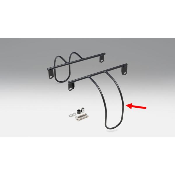 CRF250L/RALLY(2BK-MD47)21N obOT|[g Ep ubN KIJIMAiLW}j