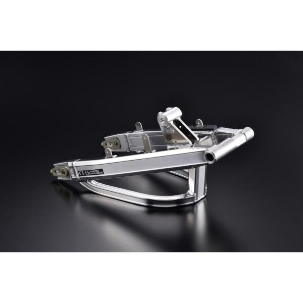 Z125PROivj XCOA[ OV^Cv X^rt/STD OVERiI[o[[VOj