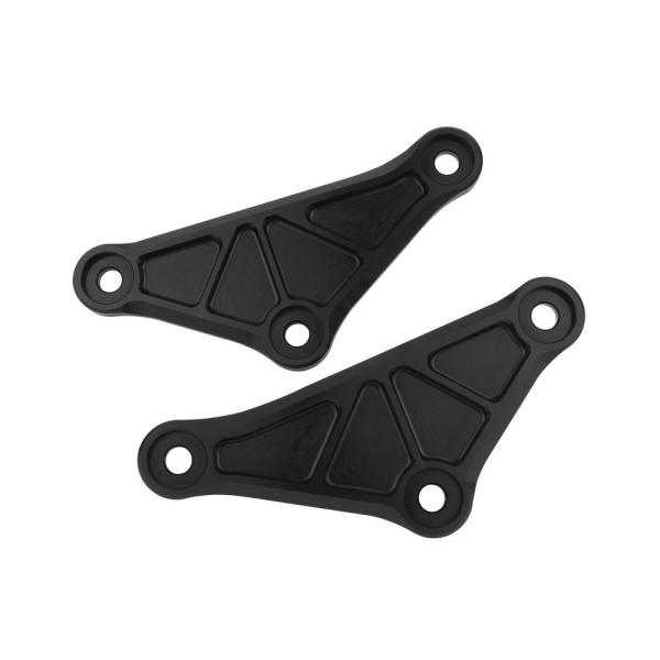 ATXNv[g ubN POSHi|bVj Z900RS/JtFi18`22N)