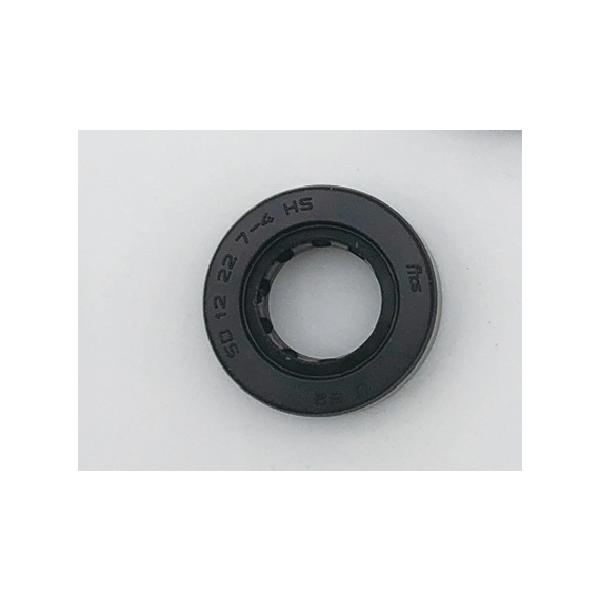 �I�C���V�[�� �V�t�g�A�[���� POSH�i�|�b�V���j NSR50/NSR80/NS-1