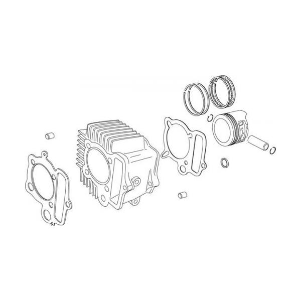 V_[LbgiSuper head4V+R{AXg[NAbv106ccpj SPiTAKEGAWAj