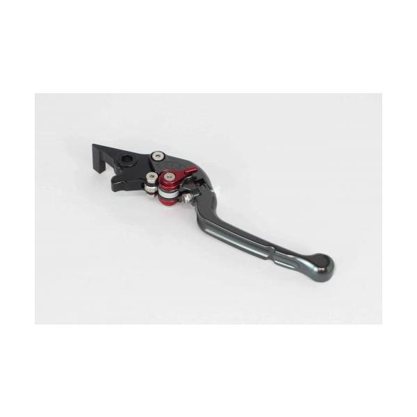 A~rbgo[168i|ju[Lo[ SPiTAKEGAWAj L[125iJB02/JB03j