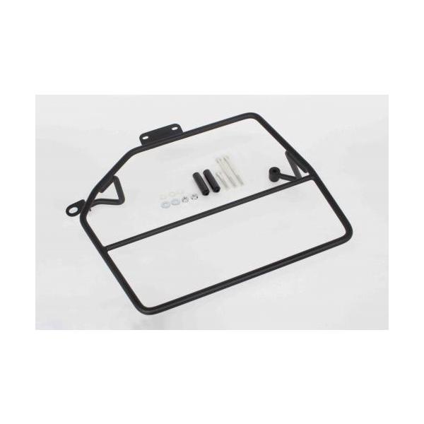 TChobOT|[giubNhj SPiTAKEGAWAj CT125n^[JuiJA55j