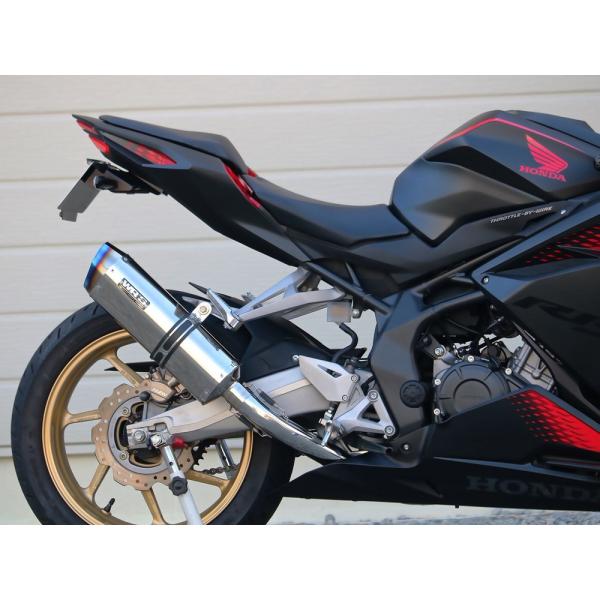 SS-OVALtGL][Xg }t[ XeXTCT[dl WR'Si_uA[Yj CBR250RRi20Nj