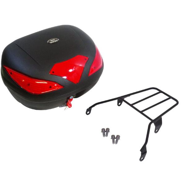 tHc@iMF13j  ALA 43b^[A{bNXZbg WORLD WALKi[hEH[Nj