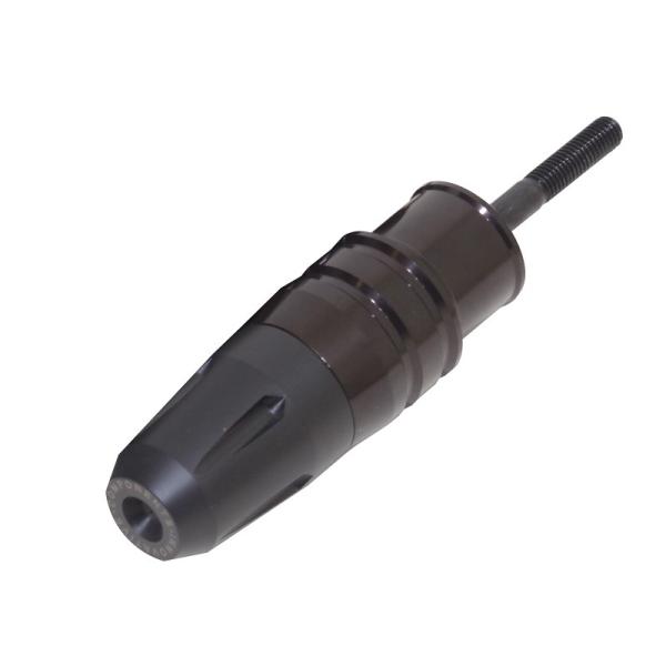 MT-09iEBL-RN34Jj GWK[h {i[hEH[NGWK[hCj WORLD WALKi[hEH[Nj