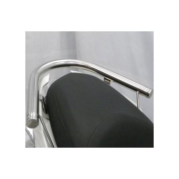 }WFXeBSiSG28Jj 32^fo[ GKg^Cv ECYEBiWirusWinj