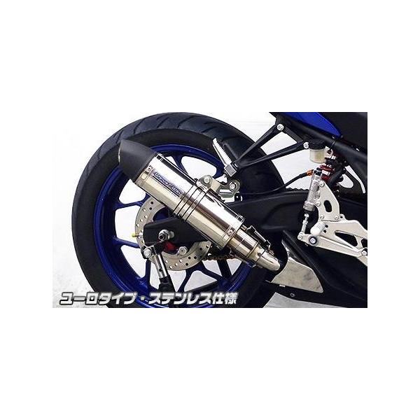 YZF-R25iJBK-RG10Jj XbvI}t[ [^Cv XeXiq[gK[h-|bVdj ECYEBiWirusWinj