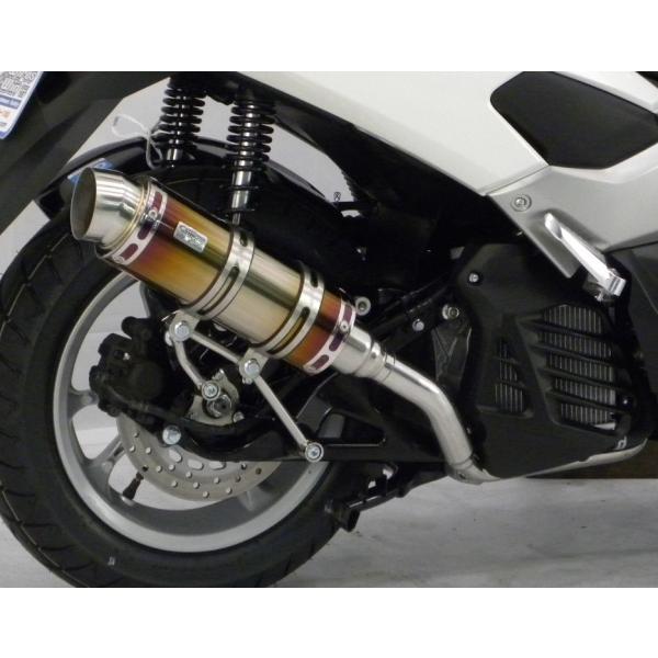 NMAXiGk}bNXjSED6J/SE86J C}t[ X|[c^Cv `^dl ECYEBiWirusWinj