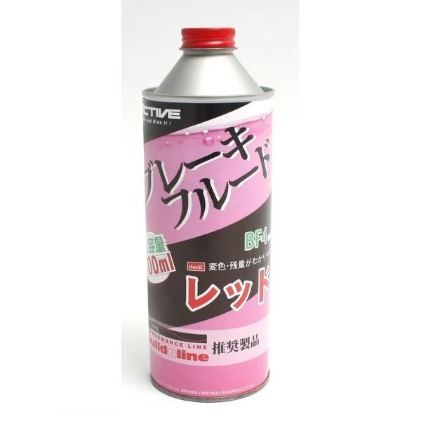 u[Lt[h BF4iDOT4j bh 500ml ACTIVEiANeBuj