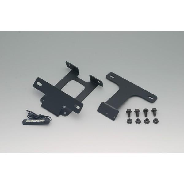 �A�h���X110�iADDRESS�jCE47A �t�F���_�[���X�L�b�g�i�������t���N�^�[�g�p�^�C�v�j ADIO�i�A�f�B�I�j