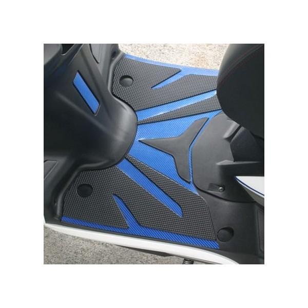 VOiXXiCYGNUS-Xj13N` Xebv{[hpAJ[{V[g u[ ADIOiAfBIj