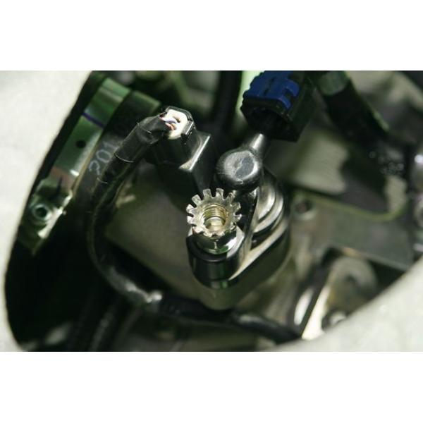 }WFXeBSiMAJESTYj d{gibgZbg ADIOiAfBIj