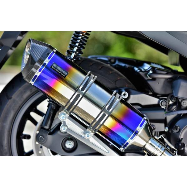 GT-CORSA q[g`^TCT[ tGL][Xg}t[ {F BMS-Rir[Xj tHc@i2BK-MF15j